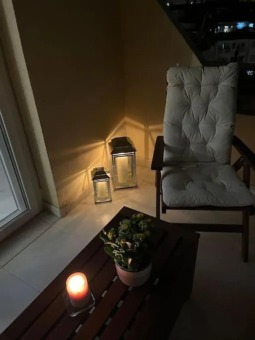 Apartamento Duquesa De Espana Torremolinos
