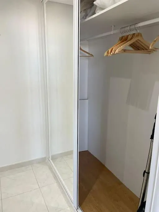 Apartamento Duquesa De Espana Torremolinos