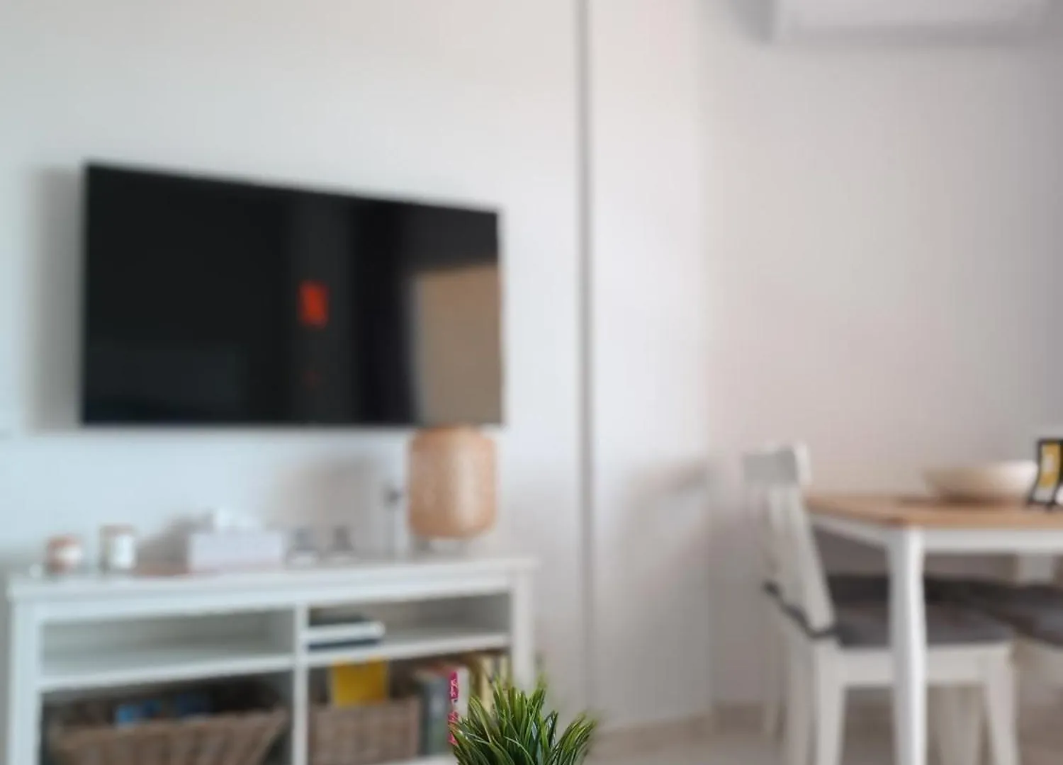 Apartamento Duquesa De Espana Torremolinos
