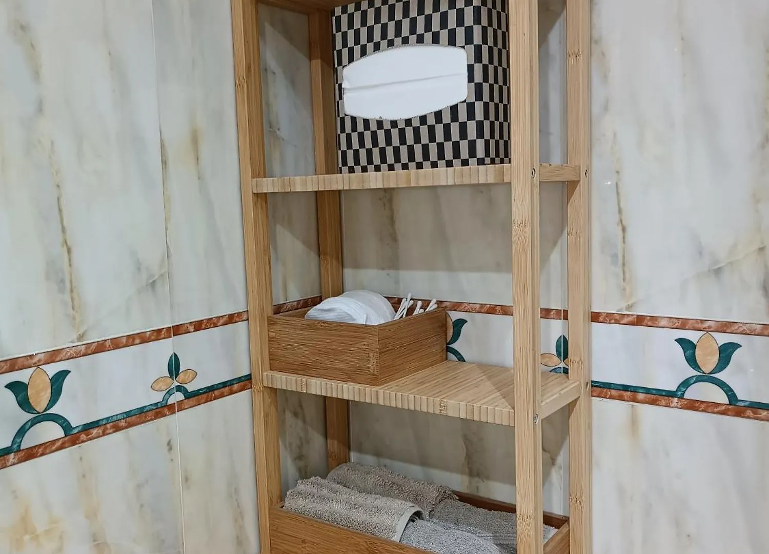 Apartamento Duquesa De Espana Torremolinos Apartment