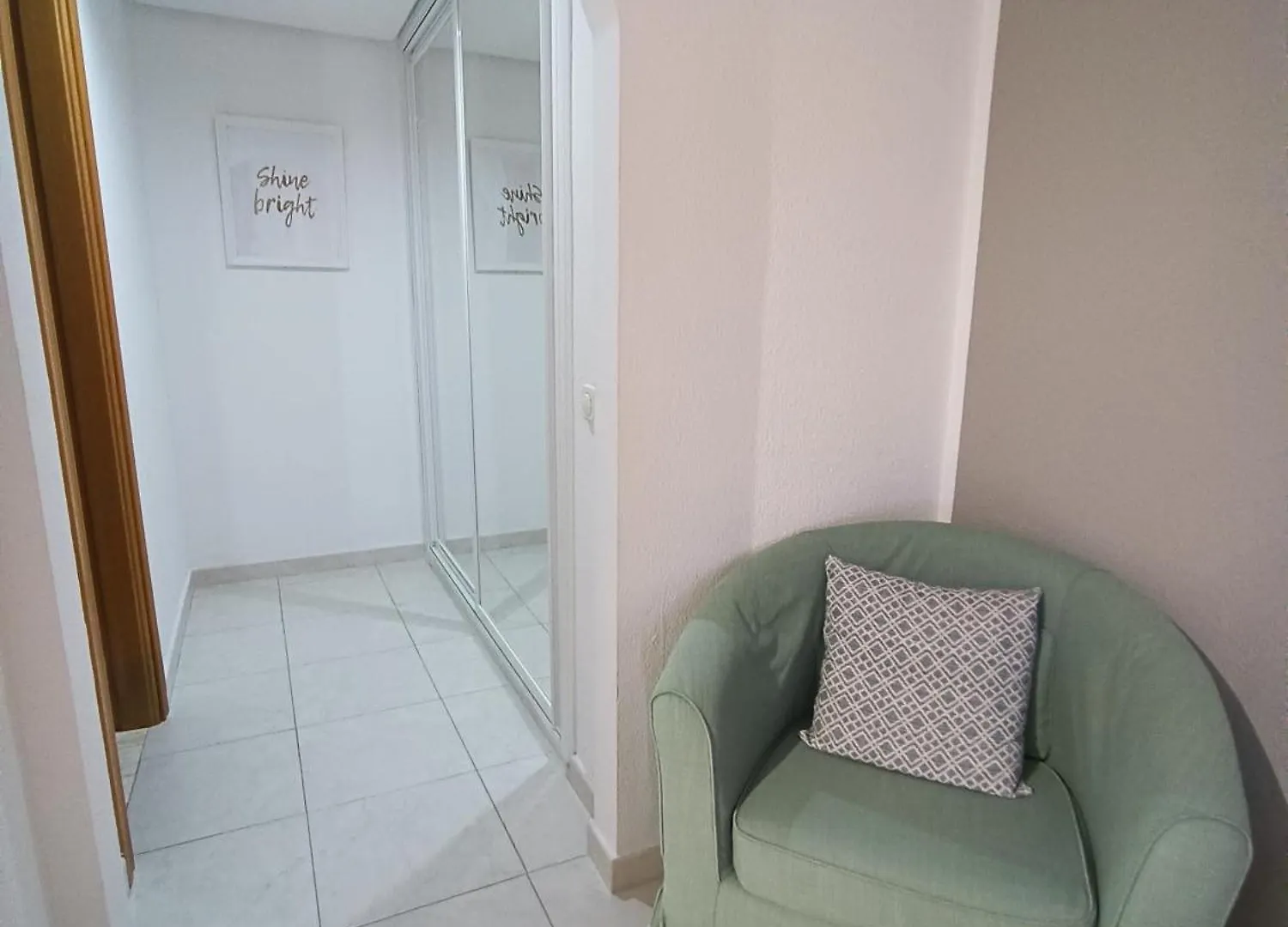 Apartamento Duquesa De Espana Torremolinos 0*,  Spain